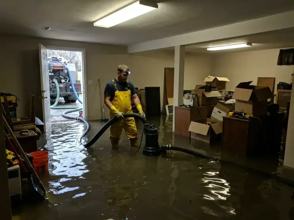 basement-burst-pipe-flooding-a-001 — frequently asked questions, 24-Hour Water Damage Restoration Services in Basalt, CO